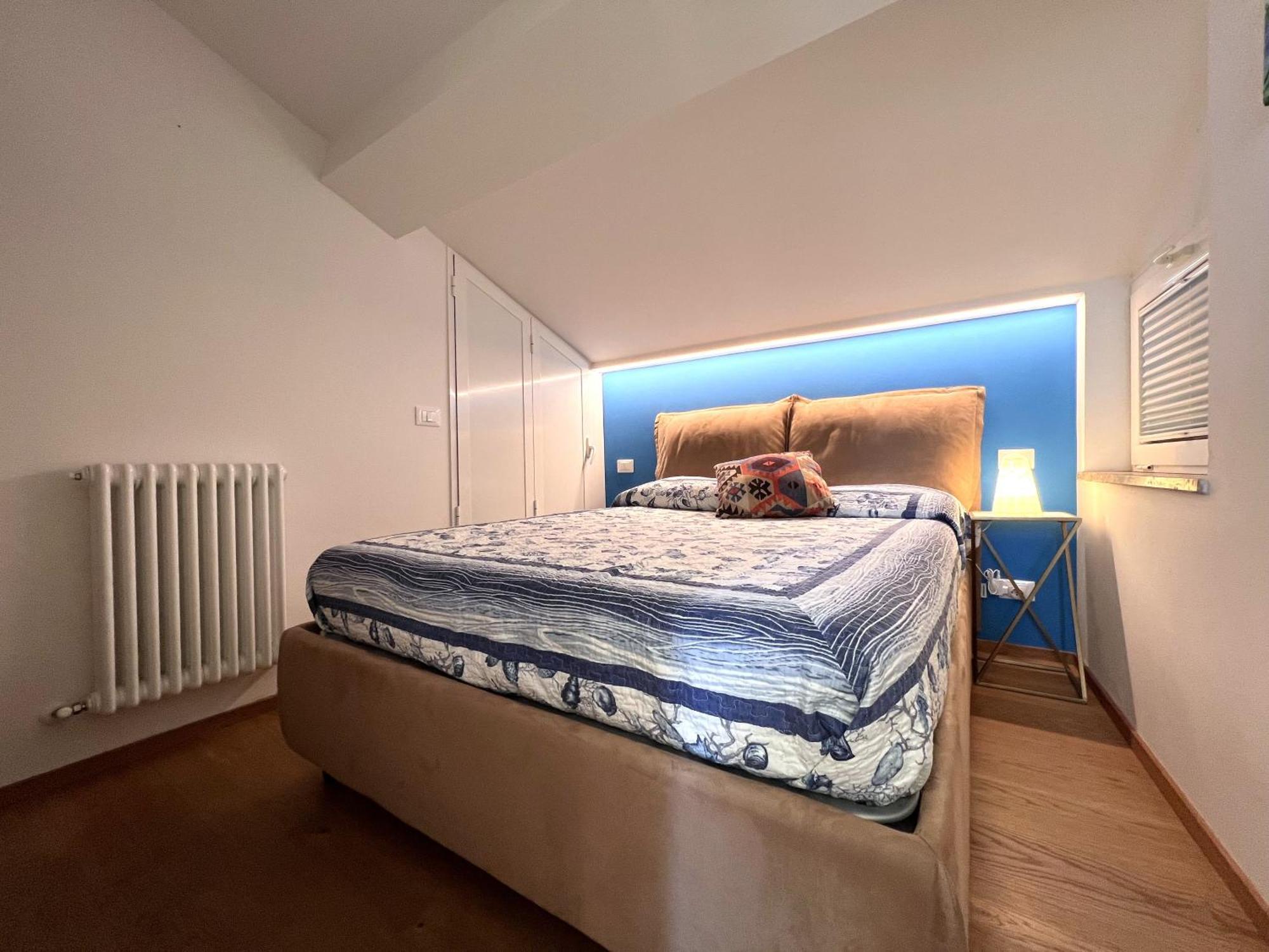 Colibri Apartment *