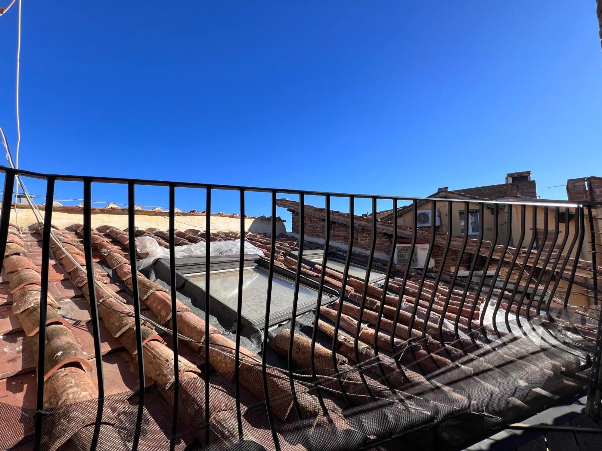 Colibri Apartment Siena